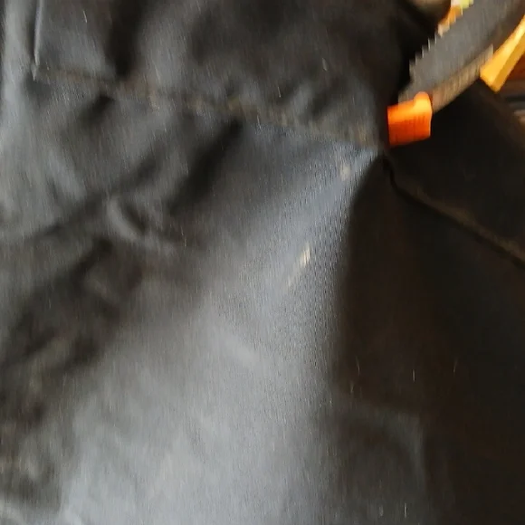 Southwestern Tapestry Wall Hanging with Cactus Design - Picture 7 of 8